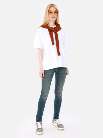 MIRA 1240311WRSILVAEDRONNV 9020127902