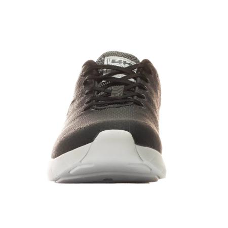 Мужские кроссовки British Knights ENERGY 2.0 B43-3640-12, серые