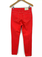 baker high C91933-07R-21 - baker high C91933-07R-21