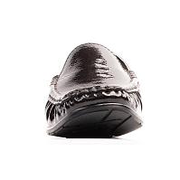 Atlanta 22-60107-29 - Женские мокасины ARA, черные Atlanta 22-60107-29 - Женские мокасины ARA, черные