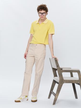 HARBOUR STRUCTURE CHINOS 1500180