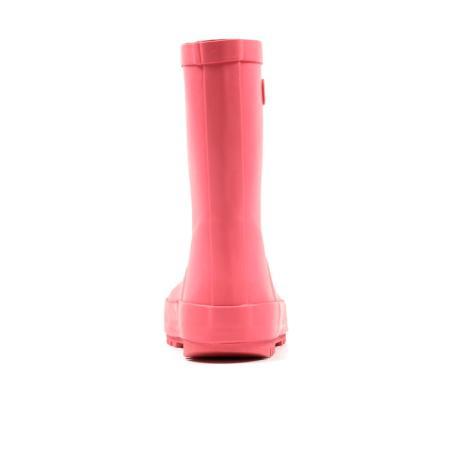 Детские сапоги Richter rainboots 8110-3171-3400, розовые Детские сапоги Richter rainboots 8110-3171-3400, розовые