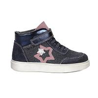 Flora midcut 3704-2111-7201 - Flora midcut 3704-2111-7201 Flora midcut 3704-2111-7201 - Flora midcut 3704-2111-7201