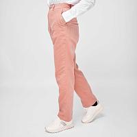 milla C91466-38E-20 - milla C91466-38E-20 milla C91466-38E-20 - milla C91466-38E-20