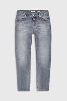 unity slim C34102-0EG-8C - unity slim C34102-0EG-8C unity slim C34102-0EG-8C - unity slim C34102-0EG-8C