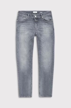 unity slim C34102-0EG-8C