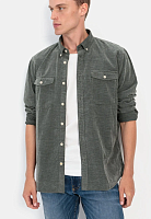 Longsleeve Shirt 409141-4S41 - Longsleeve Shirt 409141-4S41