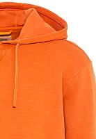 Hoodie 409415-1W02 - Hoodie 409415-1W02 Hoodie 409415-1W02 - Hoodie 409415-1W02