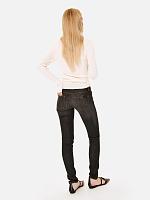 MIRA 12AMS1293RIKSTB 9020127916 - MIRA 12AMS1293RIKSTB 9020127916 MIRA 12AMS1293RIKSTB 9020127916 - MIRA 12AMS1293RIKSTB 9020127916