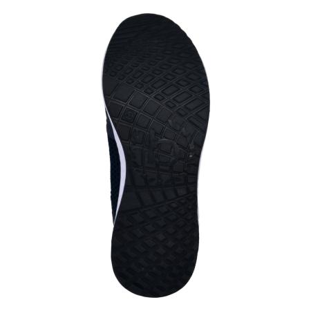 Мужские кроссовки Bugatti Java II 34262362-6950, синие