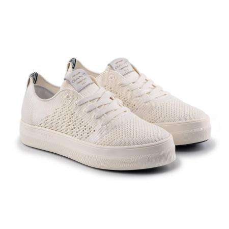 Женские кеды Gant LEISHA 20538443, белые Женские кеды Gant LEISHA 20538443, белые