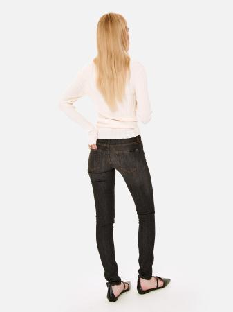 MIRA 12AMS1293RIKSTB 9020127916