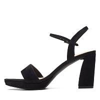 Vista Strap 26159636 - Vista Strap 26159636