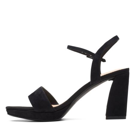 Vista Strap 26159636