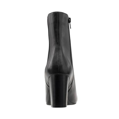 Женские полусапоги JOOP unico macy boot mcz 4140006043, черные