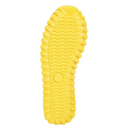 Мужские кроссовки GAS OMY SUMMER MIX GAM513816, серые