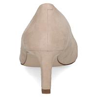  9-72403-46-318 - Женские туфли PETER KAISER, песочные