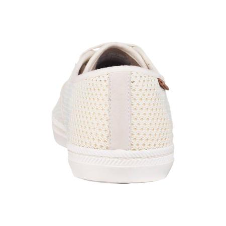 Мужские кеды Gant FRANK 18638382, бежевые