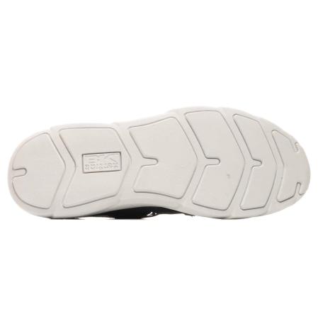 Мужские кроссовки British Knights TRIMM B44-3636-04, синие