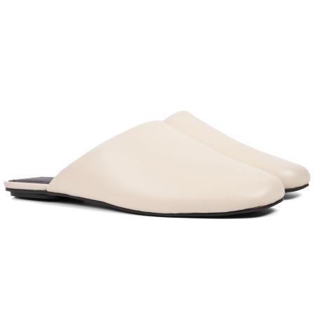 Женские мюли EMU Australia, Модель Модель: WKN,, арт: арт: WKNS246, цвет , цвет бежевый