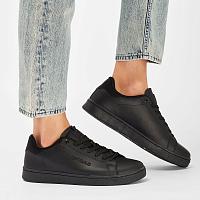 SAMMY LTX GAM524115 - Мужские кеды GAS, черные