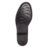 TATY F268451019 - TATY F268451019 TATY F268451019 - TATY F268451019