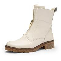 DOVER-STF 12-23130-08 - Женские полусапоги ARA, бежевые DOVER-STF 12-23130-08 - Женские полусапоги ARA, бежевые