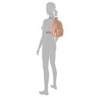 Backpack M 301224 - Backpack M 301224