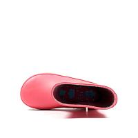 rainboots 8110-3171-3400 - Детские сапоги Richter, розовые