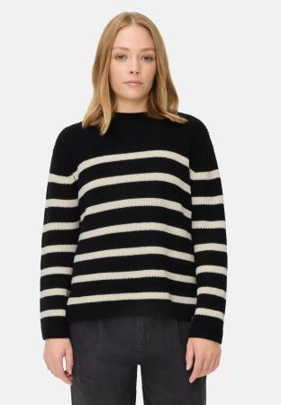 Knitwear 309569-6K83