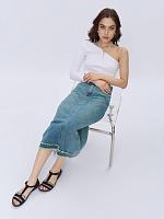 Tealite Grace 26124583 - Женские сандалии Clarks, черные Tealite Grace 26124583 - Женские сандалии Clarks, черные