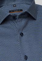  3379-19-F182 -  3379-19-F182