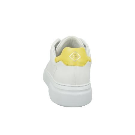 Женские кеды Gant SEACOAST 22531581, мультиколор Женские кеды Gant SEACOAST 22531581, мультиколор