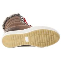 IRINA 1 210919 - Женские снегоходы Stonefly, коричневые IRINA 1 210919 - Женские снегоходы Stonefly, коричневые