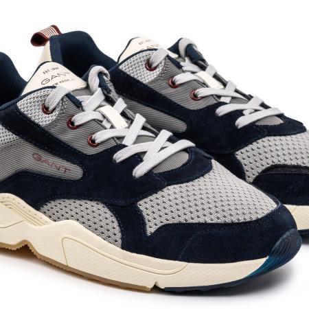 Мужские кроссовки Gant NICEWILL 20633532, мультиколор