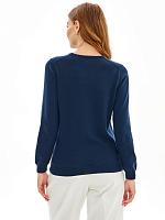 COTTON C-NECK 4804080 - COTTON C-NECK 4804080