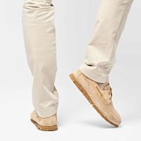 33307347-1400 - Мужские мокасины Bugatti, бежевые 33307347-1400 - Мужские мокасины Bugatti, бежевые