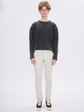 clifton slim C32200-31G-27