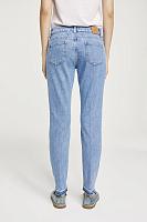 baker C91833-05X-HM - baker C91833-05X-HM baker C91833-05X-HM - baker C91833-05X-HM