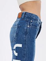 jay C91114-15B-BS - jay C91114-15B-BS jay C91114-15B-BS - jay C91114-15B-BS