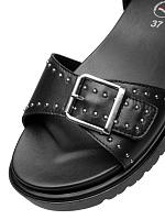 BILBAO-S 12-33517-01 - BILBAO-S 12-33517-01