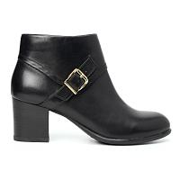 MOLLY 4 210102 - MOLLY 4 210102 MOLLY 4 210102 - MOLLY 4 210102