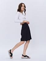 Jemsa Cross 26158477 - Женские сандалии Clarks, черные Jemsa Cross 26158477 - Женские сандалии Clarks, черные