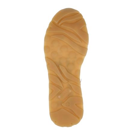 Женские кроссовки Bullboxer 939004E5C_ 939004E5C_WHIT, белые