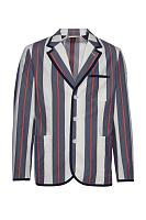 REGATTA STRIPE BLAZER 7705157 - REGATTA STRIPE BLAZER 7705157 REGATTA STRIPE BLAZER 7705157 - REGATTA STRIPE BLAZER 7705157