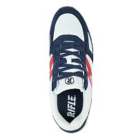 NIMBUS RFM613H25 - Мужские кроссовки Rifle, синие