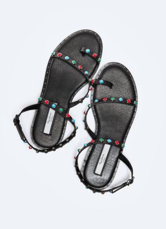 HAYES COLORS PLS90498