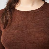 women's knit C96560-92W-22 - women's knit C96560-92W-22 women's knit C96560-92W-22 - women's knit C96560-92W-22