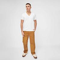 PATCHWORKED CHINOS 1505105 - PATCHWORKED CHINOS 1505105 PATCHWORKED CHINOS 1505105 - PATCHWORKED CHINOS 1505105