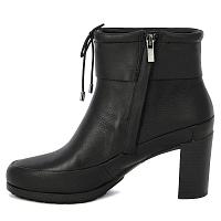 LondonRain GTX 26128287 - LondonRain GTX 26128287